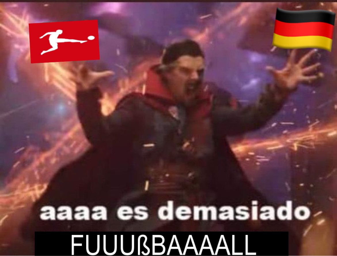 𝐁𝐚𝐫𝐠𝐲𝐞𝐫_𝟎𝟒 🇦🇷 tweet media