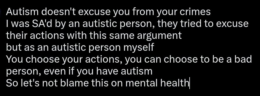 SUPPORT REN/NOLONGERNULL tweet media