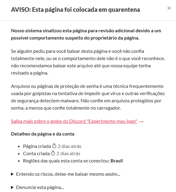 agatha fumando maconha tweet media