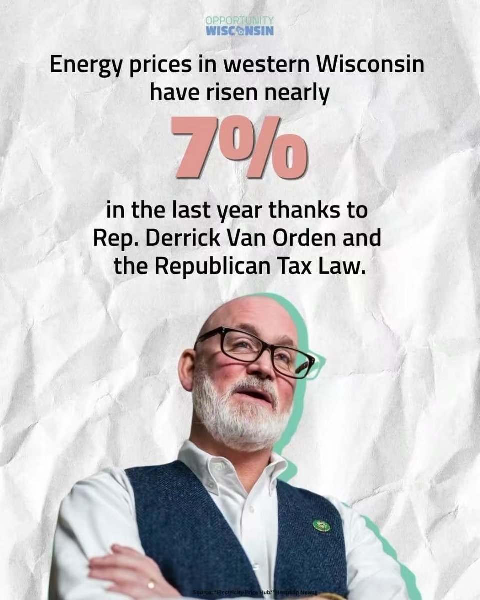 Shattering tweet media