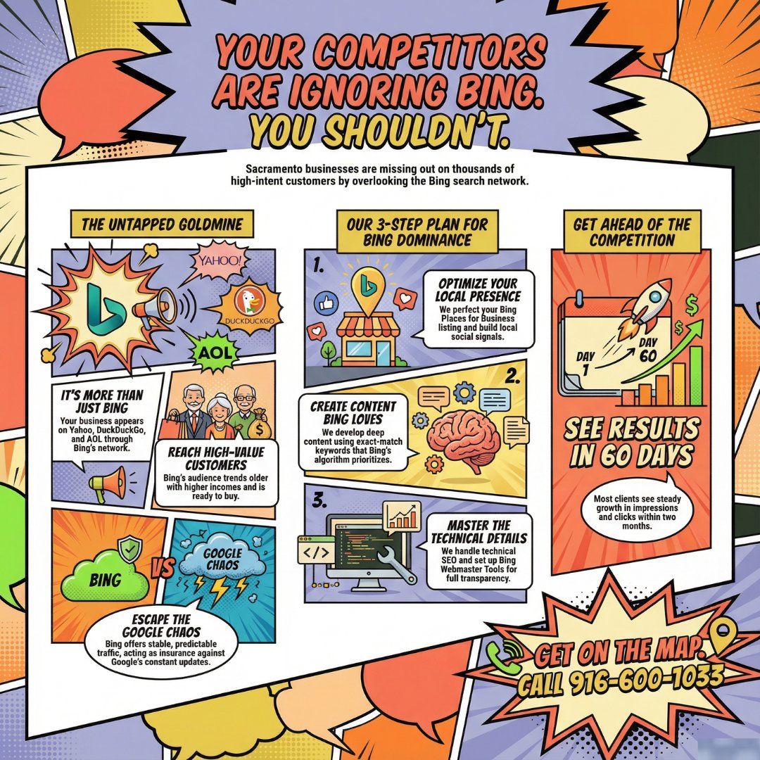 Get On The Map ➤➤➤➤➤ tweet media