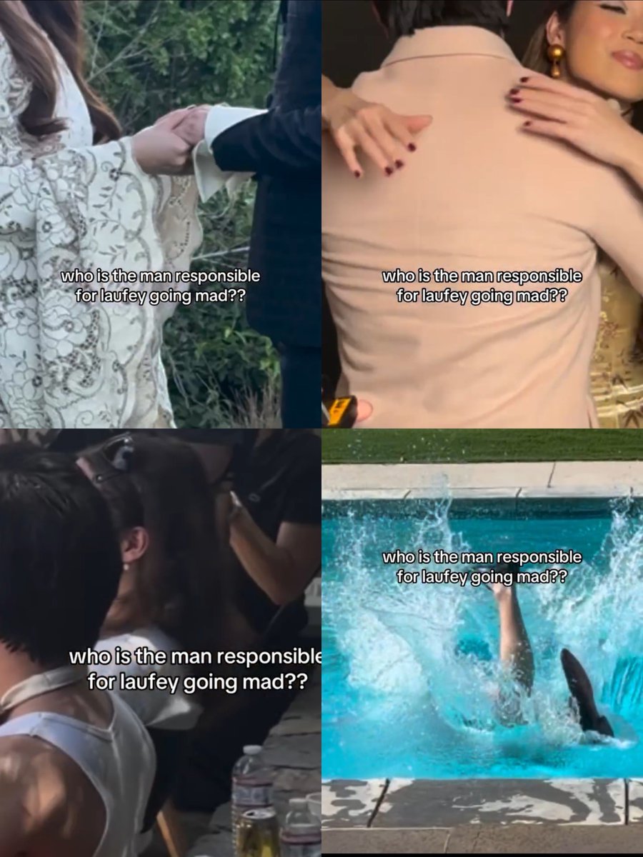 Hudson Williams Updates tweet media