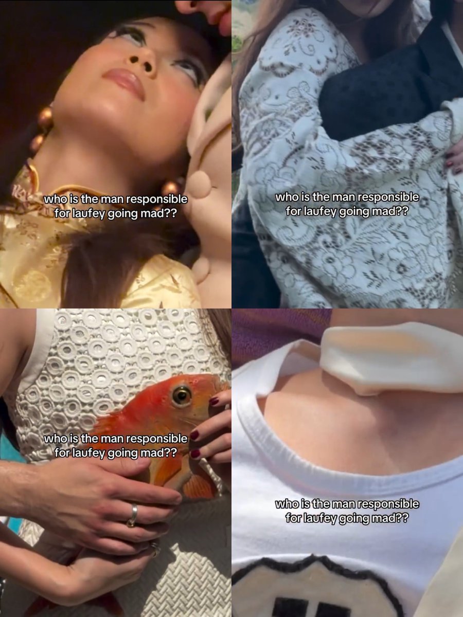 Hudson Williams Updates tweet media