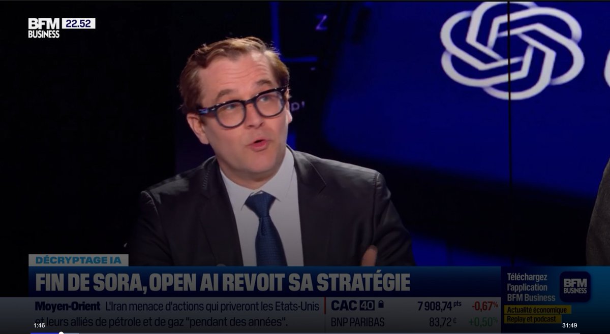 Vincent Champain tweet media