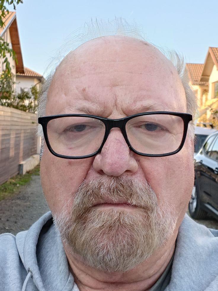 Patrick tale tweet media