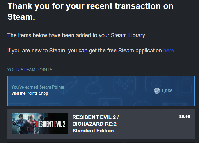 ₭ma🧟♂️ tweet media