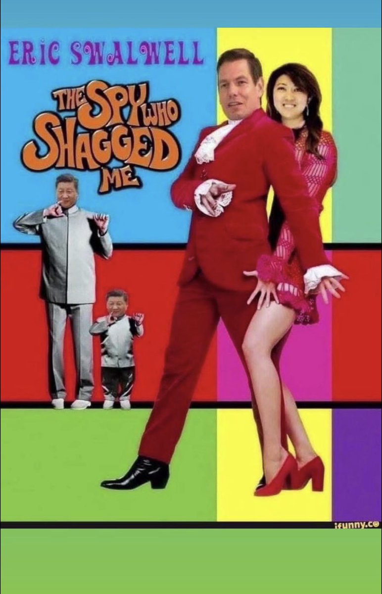 Johnny Midnight ⚡️ tweet media