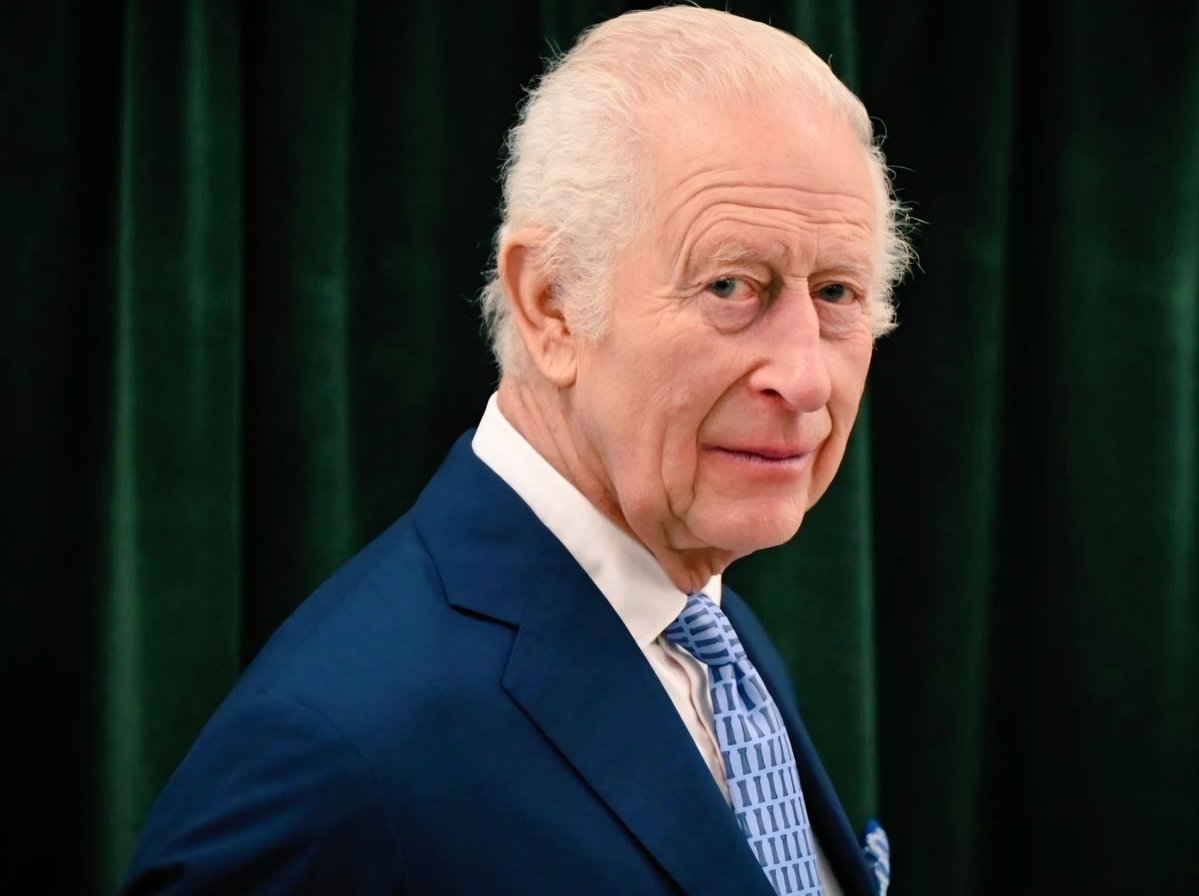 ZA.US 🇺🇲❣️ tweet media