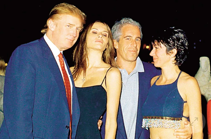 DonkConnects ♻️™ tweet media