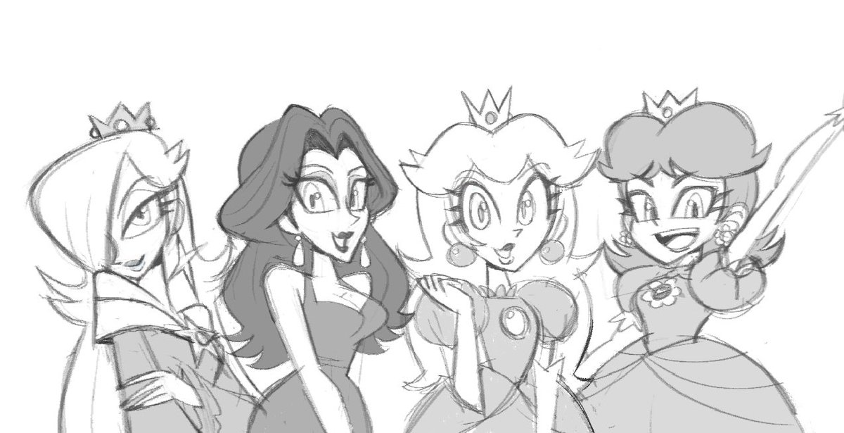 jAx ☹︎ tweet media