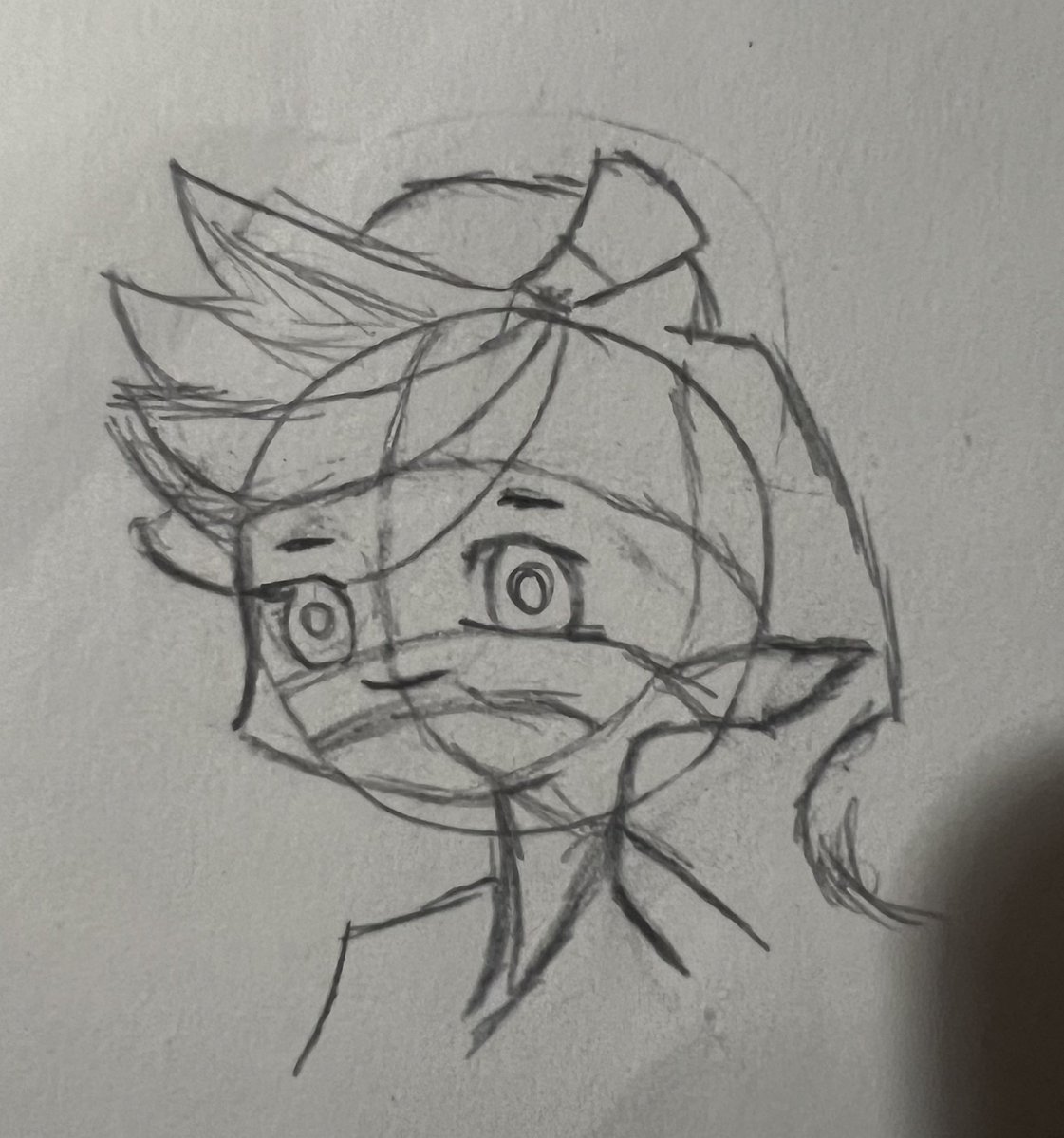 Stardust tweet media