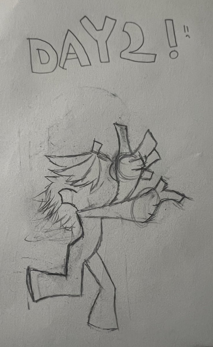 Stardust tweet media