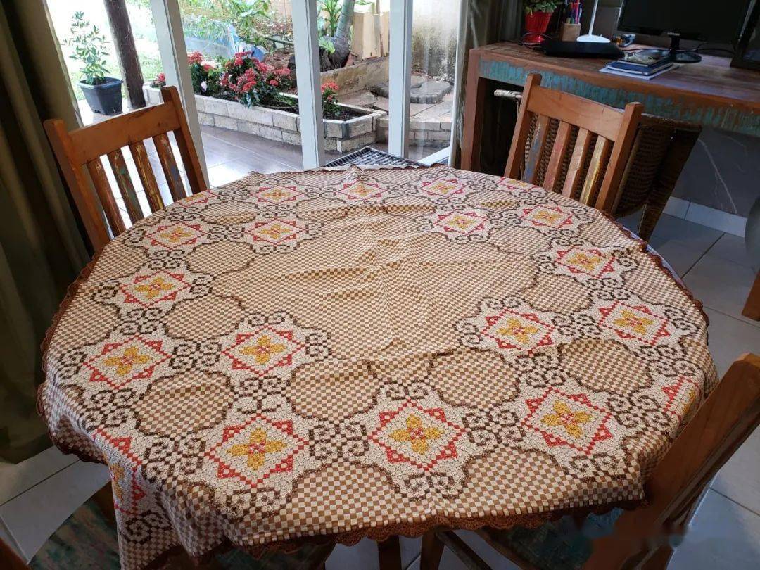 Lynette Oerther tweet media