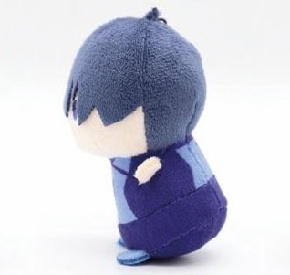 DOE / LOCKI 🧩 tweet media