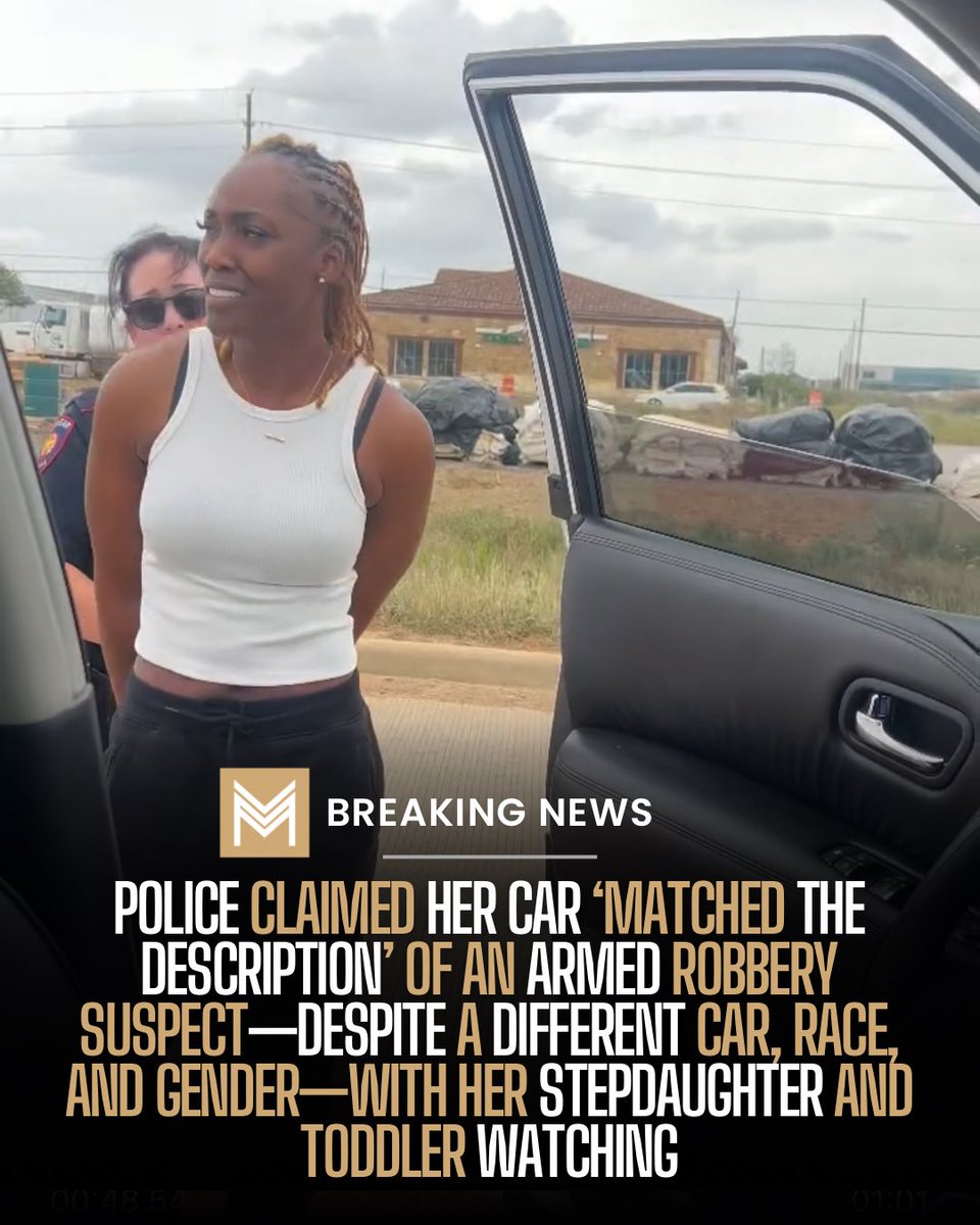 Lee Merritt tweet media