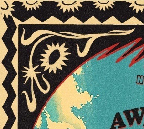 ☆ ໑̣ tweet media