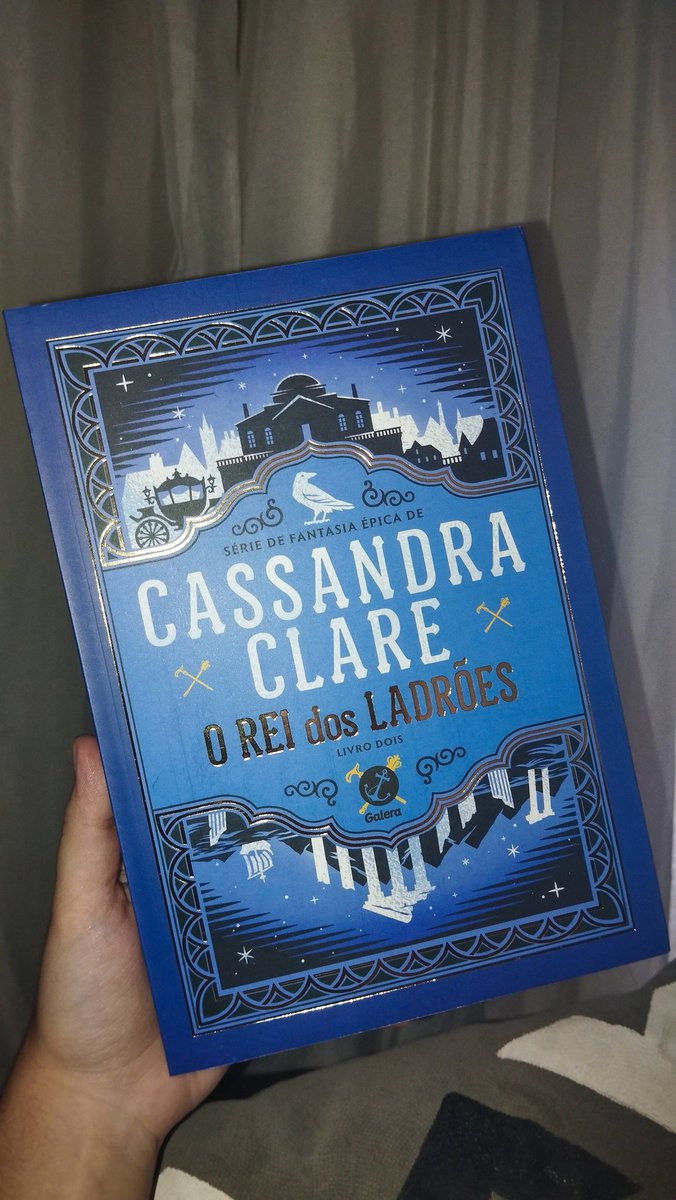 vitória tweet media