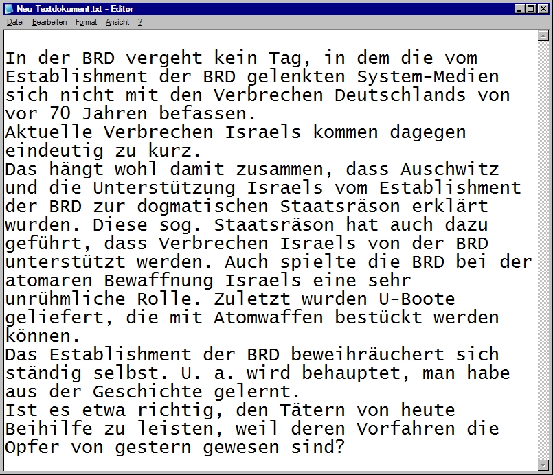 Friedrich Schu tweet media