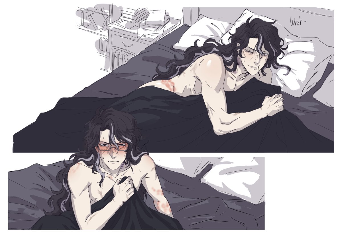 🔻KIKI @ the dilfmaker tweet media