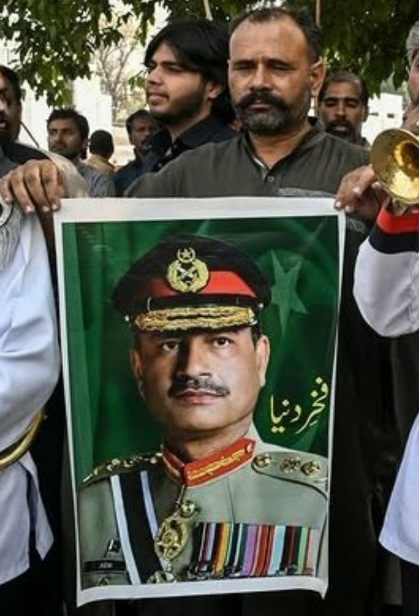 Muhammad tweet media