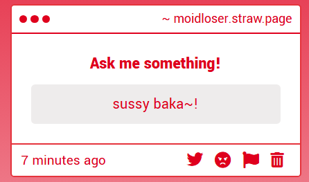 moidloser tweet media