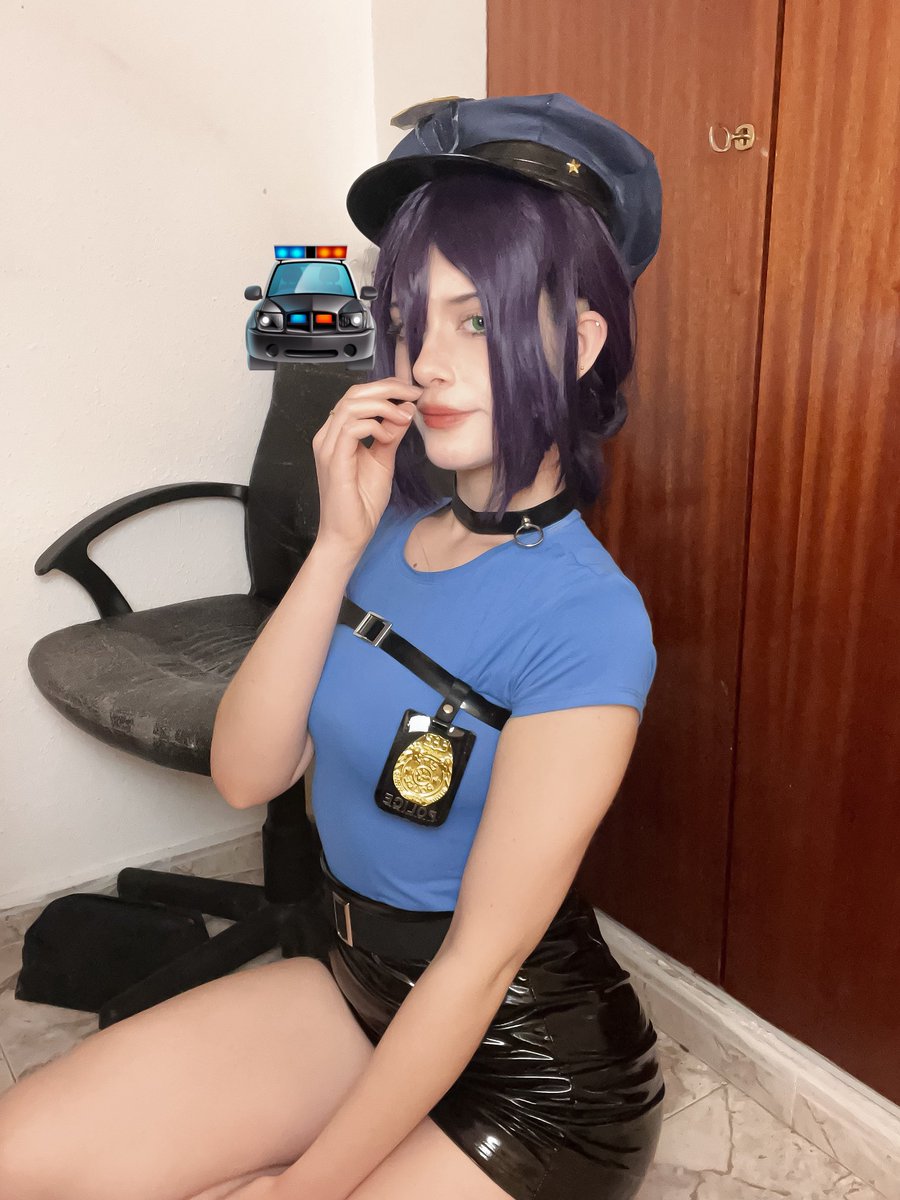 bvbblekity tweet media