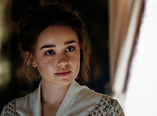 Hannah Baker tweet media