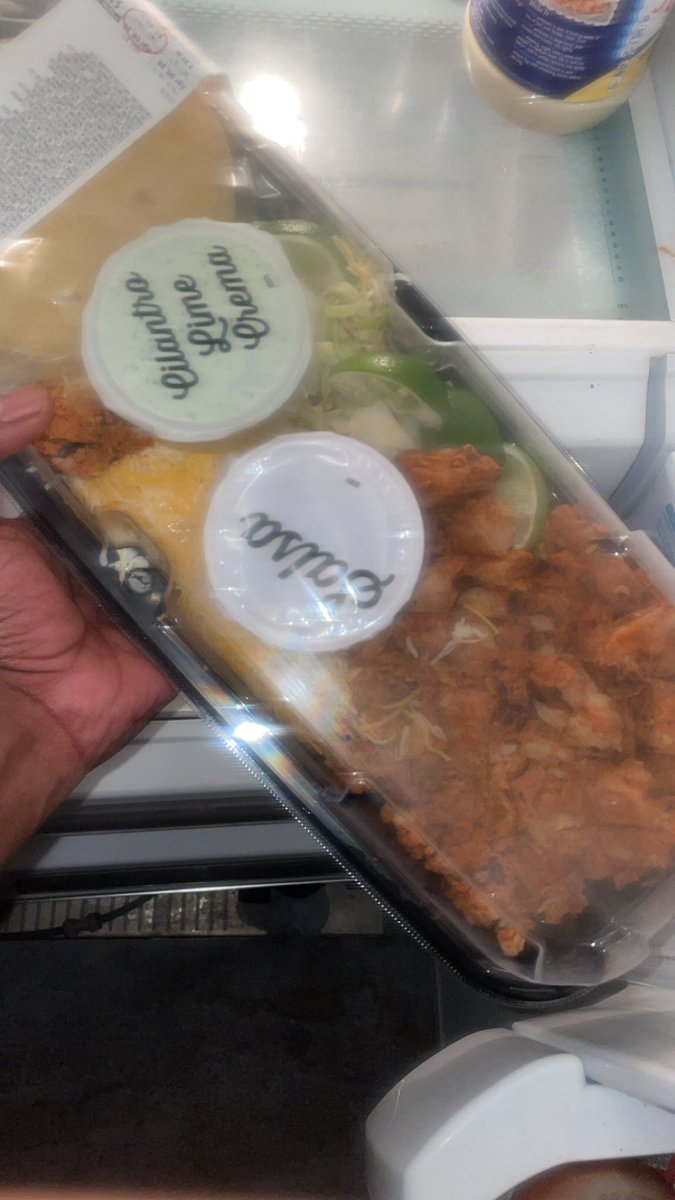 Lil’Ran tweet media