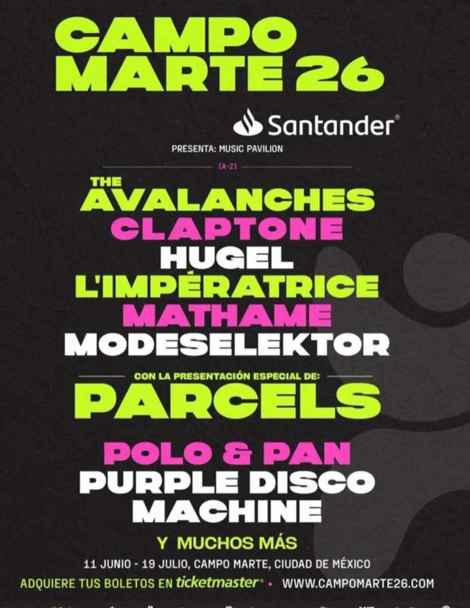 Ann 🌸 tweet media