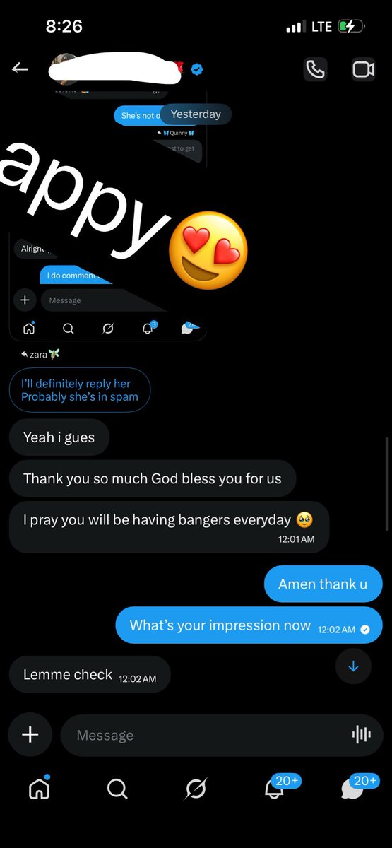 zara🧚🏼 tweet media