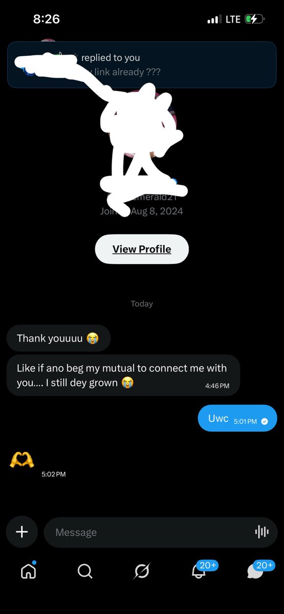 zara🧚🏼 tweet media