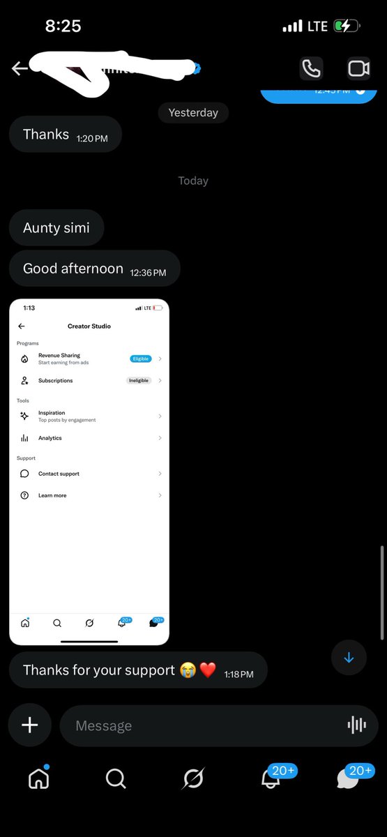 zara🧚🏼 tweet media