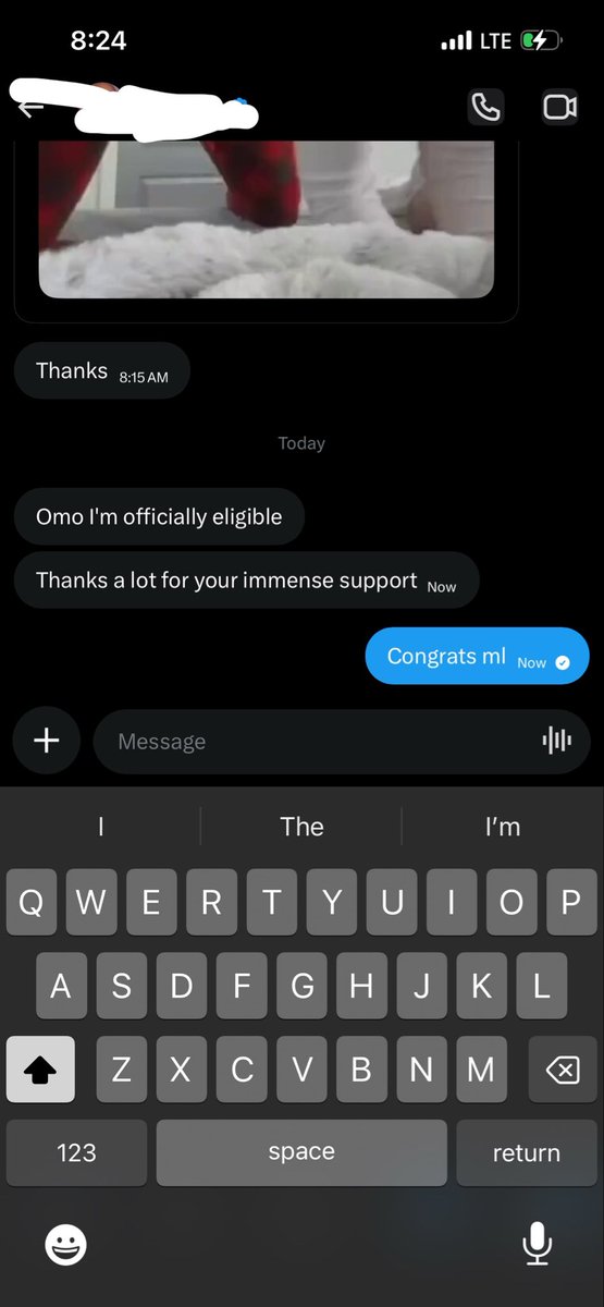 zara🧚🏼 tweet media