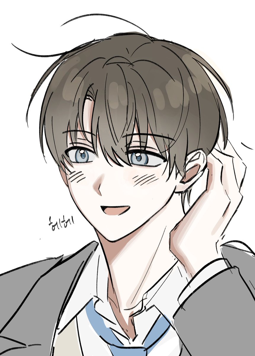 놀개🥶 tweet media