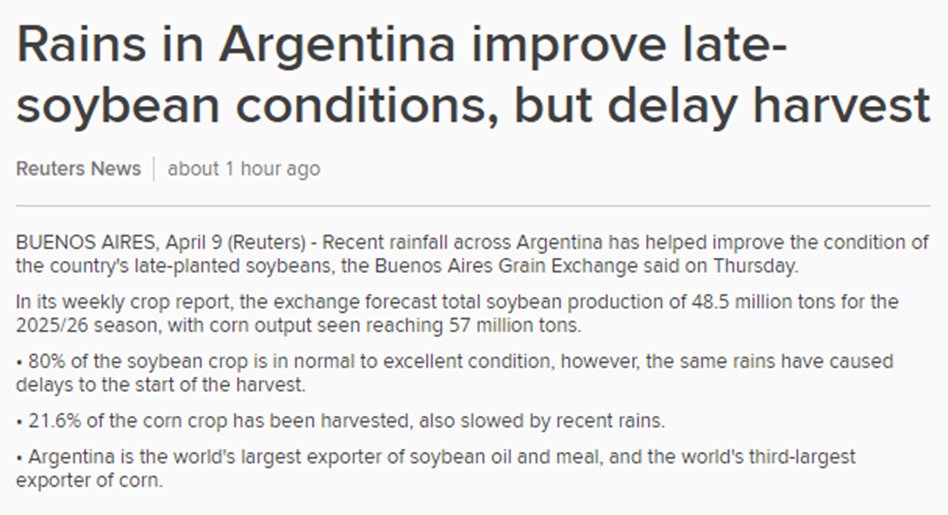 Karen Braun tweet media