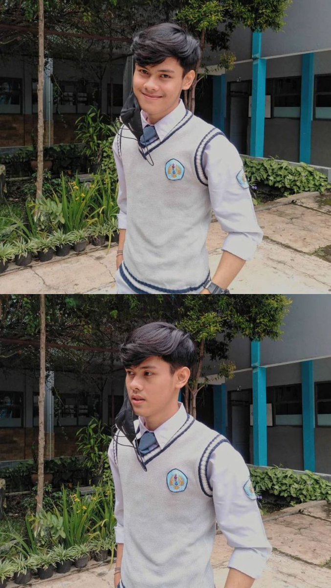 Cafe Satria tweet media