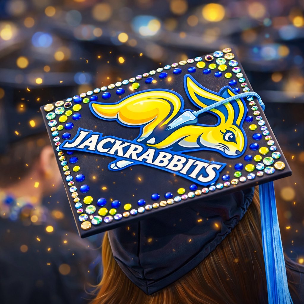 SDState Support Desk tweet media