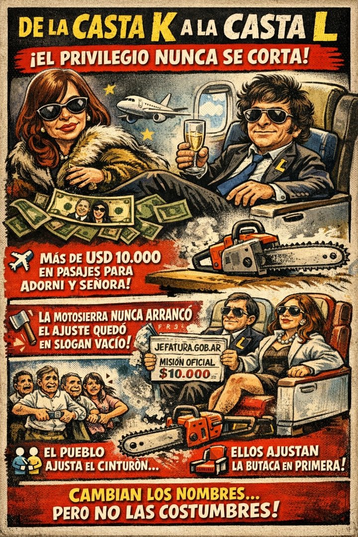 Gustavo Deheza® 🤍 tweet media