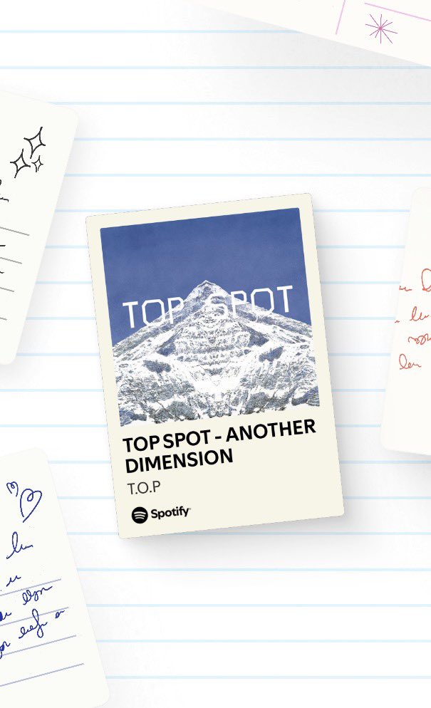 Menelottt's tweet image. open.spotify.com/album/5ORJMfjj…
#topspot #Another_Dimension