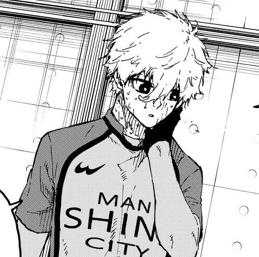 xxiqqr🧃 tweet media