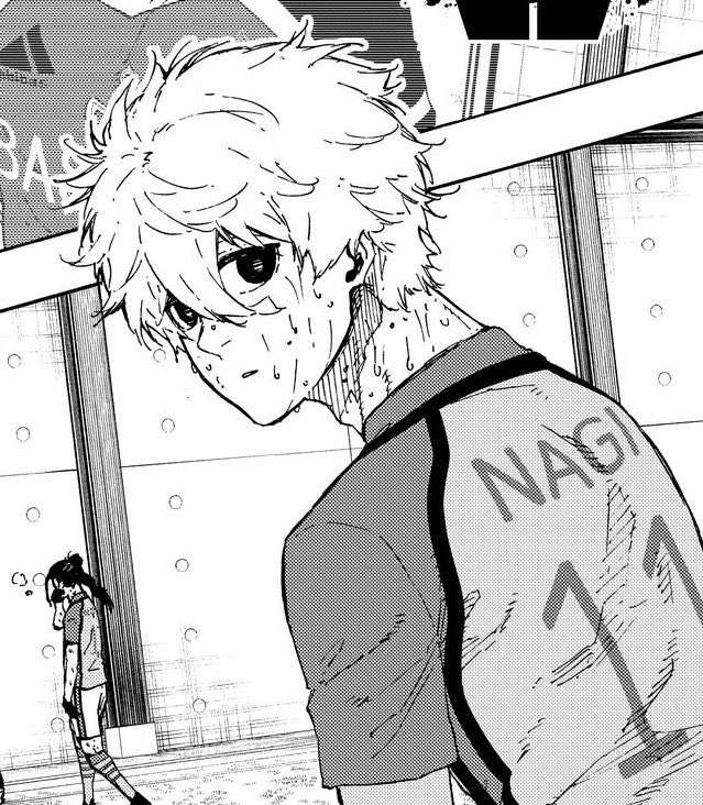 xxiqqr🧃 tweet media