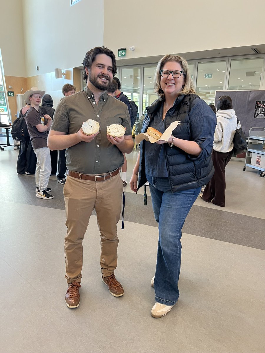 Kulvir Mann tweet media