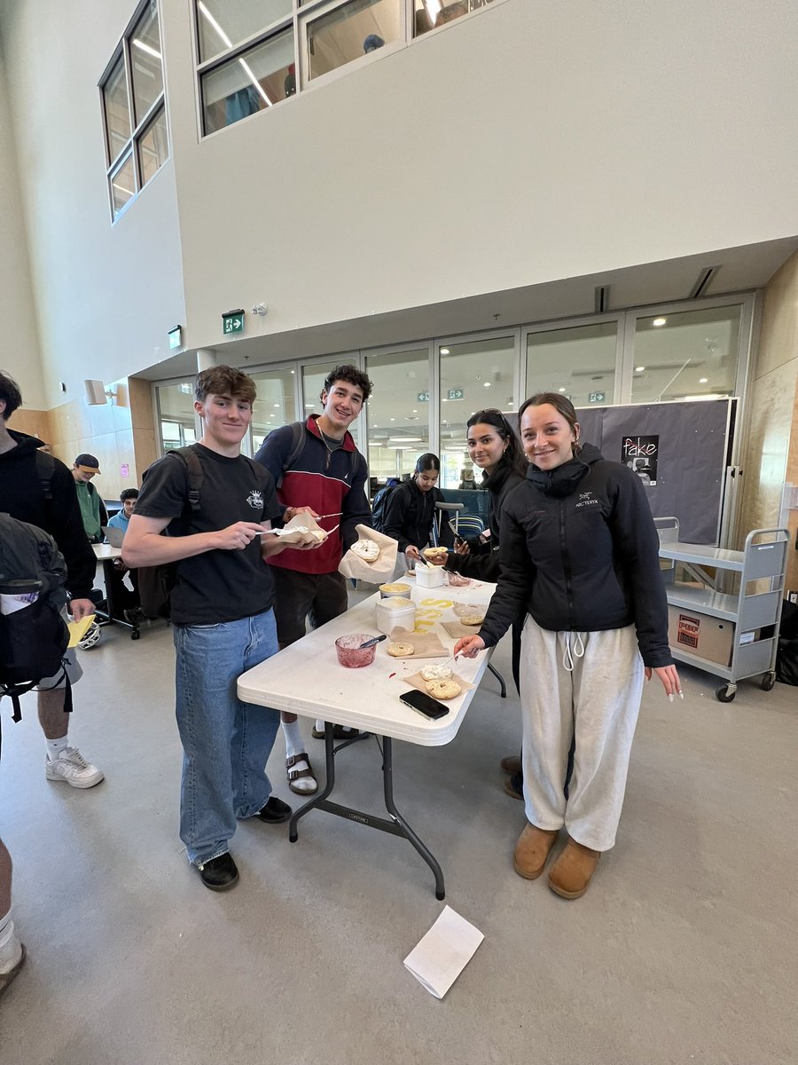 Kulvir Mann tweet media