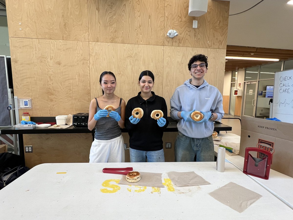 Kulvir Mann tweet media