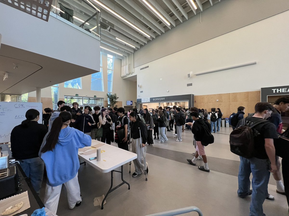 Kulvir Mann tweet media