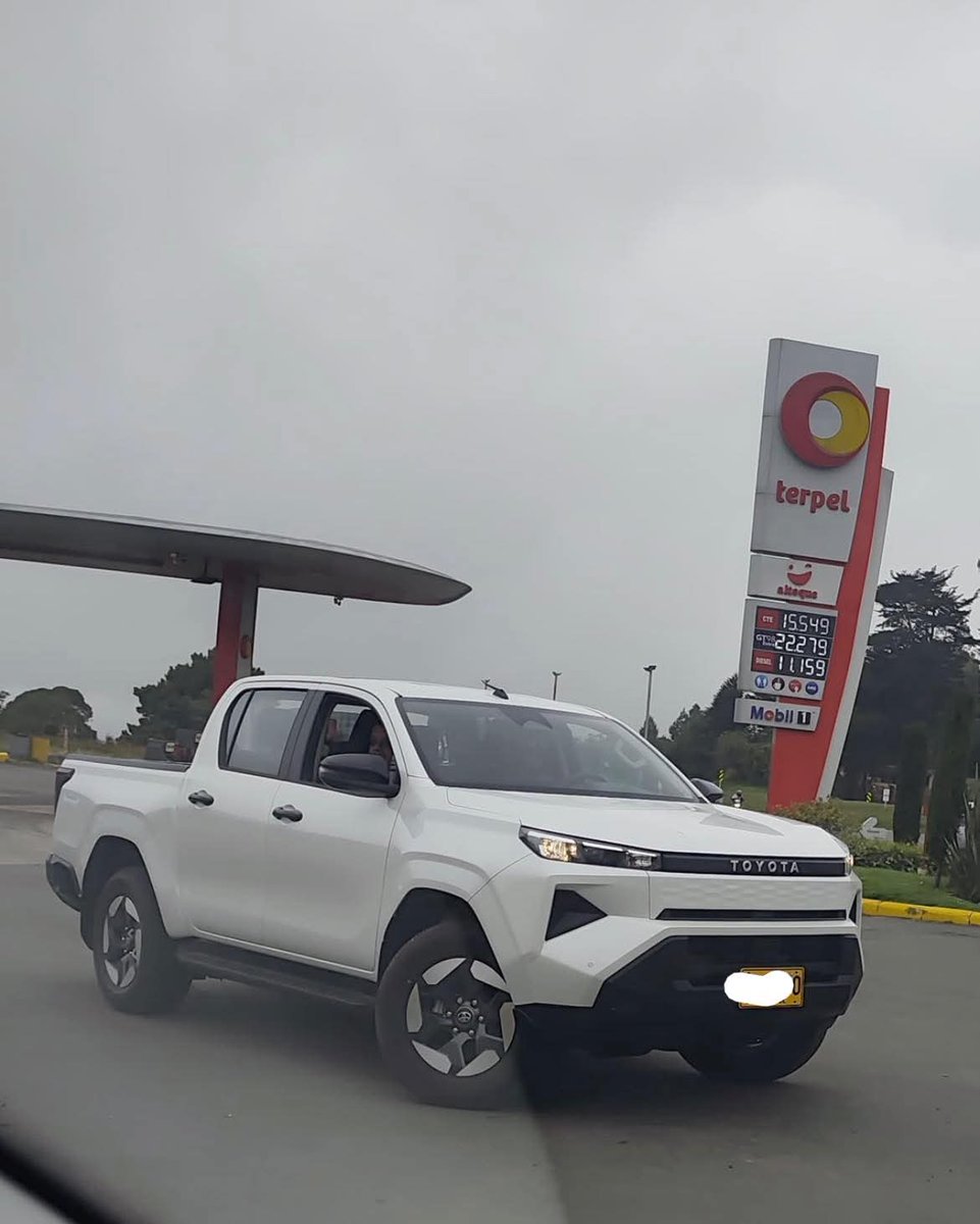 Juan Moreno tweet media