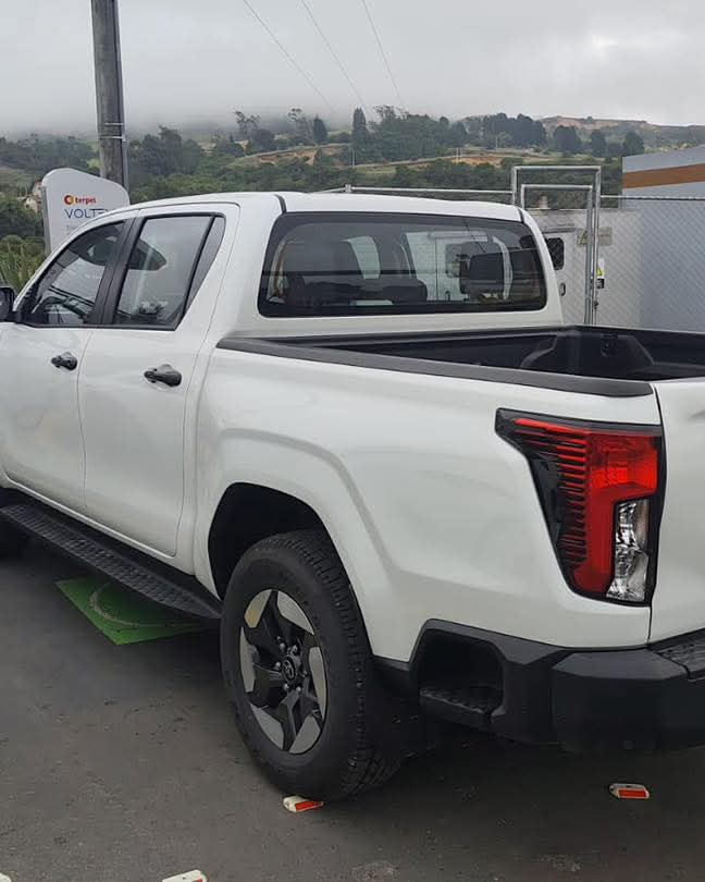 Juan Moreno tweet media