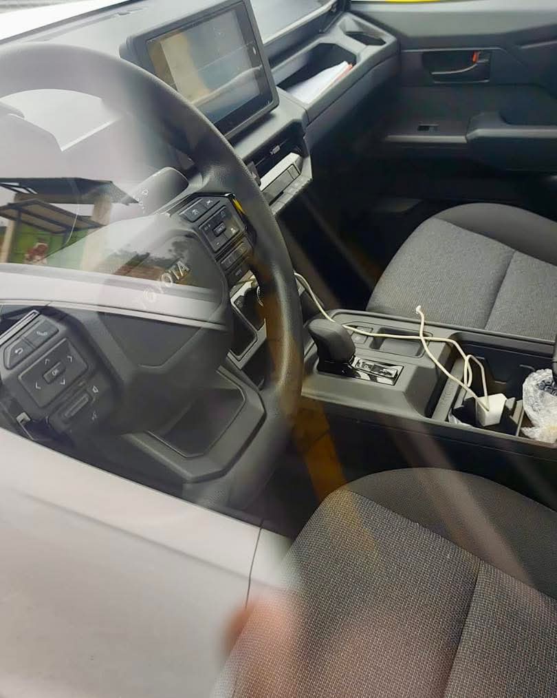 Juan Moreno tweet media