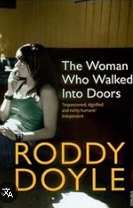 DavyCrockettsHat tweet media