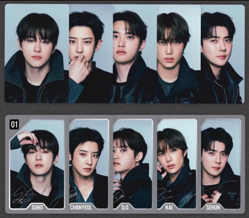 Starfess || CEK PINNED UNTUK KIRIM MENFESS tweet media